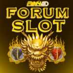 forum slot